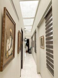 Ocean Drive (D4), Detached #470431031